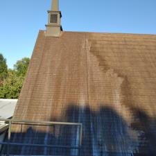 Roof-Washing-in-North-Manchester-IN 0