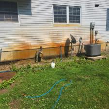 Rust-Removal-in-Akron-IN 0