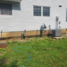 Rust-Removal-in-Akron-IN 1